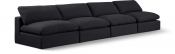 187Black-S156