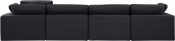 187Black-S158 alternate view 2