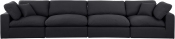 187Black-S158 alternate view 3