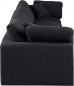 187Black-S158 alternate view 4