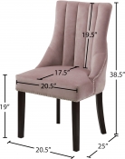 721Pink-C Dim