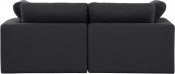 187Black-S80 alternate view 2