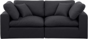 187Black-S80 alternate view 3