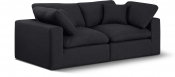 187Black-S80
