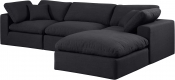187Black-Sec4A alternate view 1