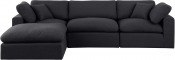 187Black-Sec4A alternate view 6