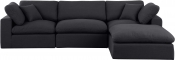 187Black-Sec4A alternate view 7