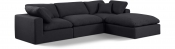 187Black-Sec4A