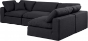 187Black-Sec4B alternate view 1