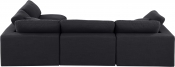 187Black-Sec4B alternate view 4