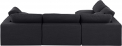 187Black-Sec4B alternate view 5