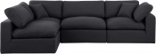 187Black-Sec4B alternate view 6