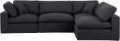 187Black-Sec4B alternate view 7