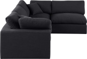 187Black-Sec4B alternate view 8