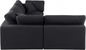187Black-Sec4B alternate view 9