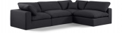 187Black-Sec4B