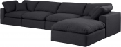 187Black-Sec5A alternate view 1
