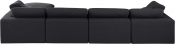187Black-Sec5A alternate view 4