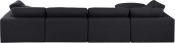 187Black-Sec5A alternate view 5