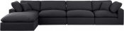 187Black-Sec5A alternate view 6