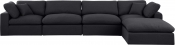 187Black-Sec5A alternate view 7