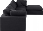187Black-Sec5A alternate view 8
