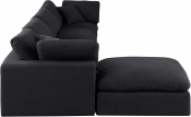 187Black-Sec5A alternate view 9