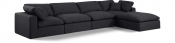 187Black-Sec5A