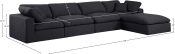 187Black-Sec5A Dim