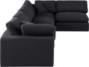 187Black-Sec5D alternate view 8