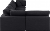 187Black-Sec5D alternate view 9