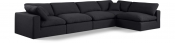 187Black-Sec5D