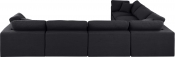 187Black-Sec6A alternate view 2
