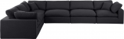 187Black-Sec6A alternate view 3