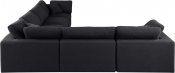 187Black-Sec6A alternate view 4