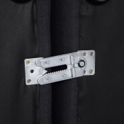 187Black-Sec6A alternate view 5