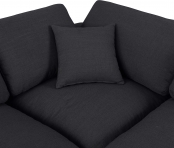 187Black-Sec6A alternate view 7