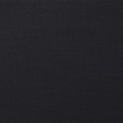 187Black-Sec6A alternate view 8
