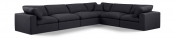 187Black-Sec6A