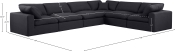 187Black-Sec6A Dim