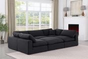 187Black-Sec6C alternate view 1