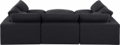 187Black-Sec6C alternate view 2