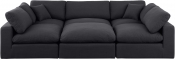 187Black-Sec6C alternate view 3