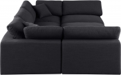 187Black-Sec6C alternate view 4