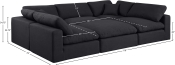 187Black-Sec6C Dim