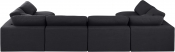 187Black-Sec6D alternate view 2