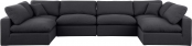 187Black-Sec6D alternate view 3