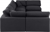 187Black-Sec6D alternate view 4