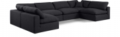 187Black-Sec6D