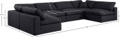 187Black-Sec6D Dim